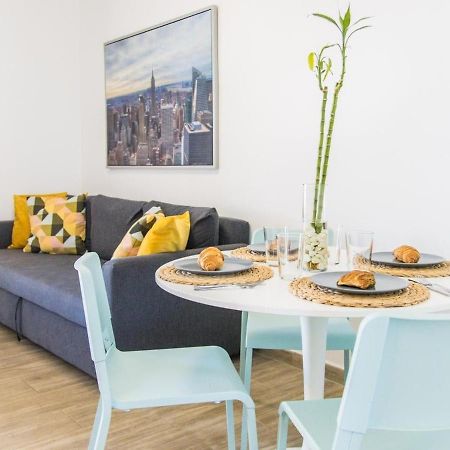 Apartamento Altamira Beach Tías Dış mekan fotoğraf