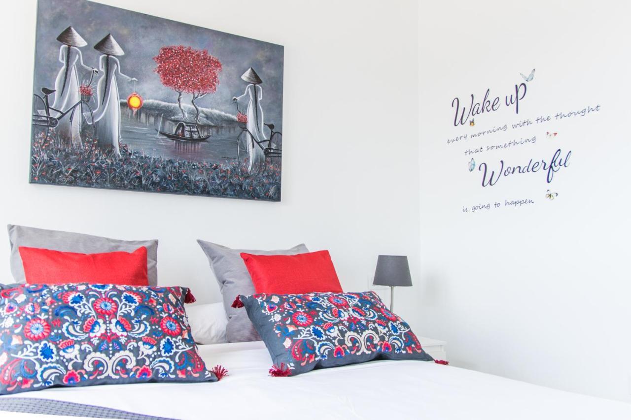 Apartamento Altamira Beach Tías Dış mekan fotoğraf