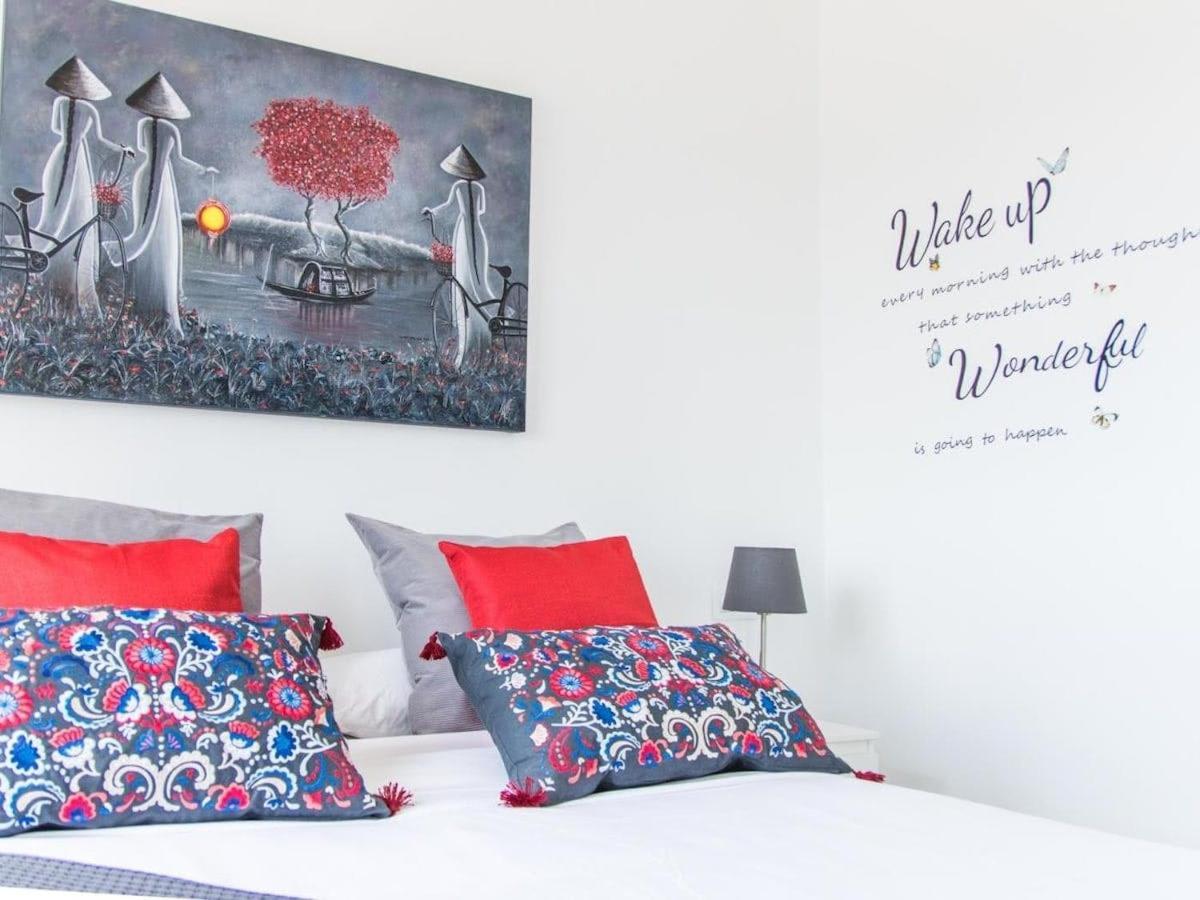 Apartamento Altamira Beach Tías Dış mekan fotoğraf